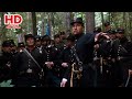 Military Strategy and Troop Instructions