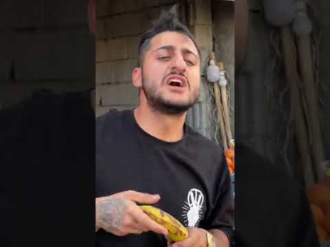 Hayvan Oğlu Hayvan ( Komedi ) 😂