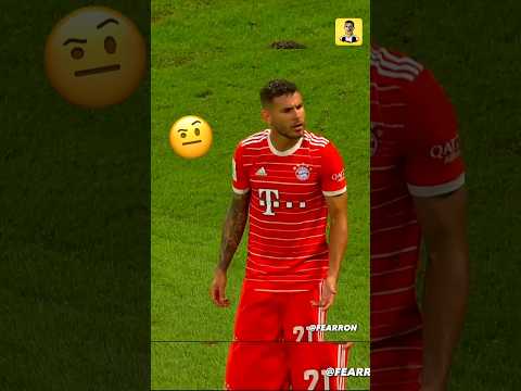 أذكى لحظات في كرة القدم 🧠