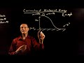Gravitational Potential Energy in Rollercoasters