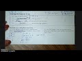 Exploring Advanced Simple Interest Concepts