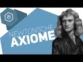 newtonsche-axiome/