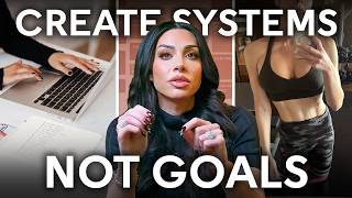 How To Make Progress So Fast It Feels Illegal