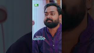 শাকিব খানের সিনেমা নামা | Chatrabash #ntvnatok #drama #shorts