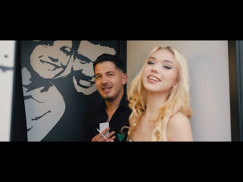 Giulia si Ionut Iacob - Doua poze [videoclip oficial] 2024