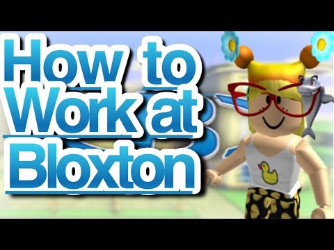 Bloxton Training Questions 07 2021 - hilton hotels application center roblox answers