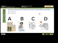 エコ活動に関するクイズ