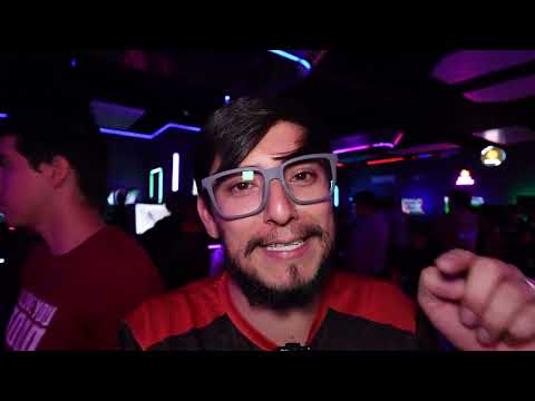 Hyperion Fest: Todo lo que vivimos en esta Festividad de eSports