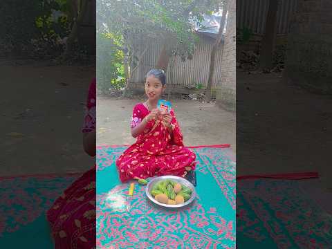 মায়ের চালাকি বুদ্ধি ♥️ #trending #viralvideo #shortsvideo