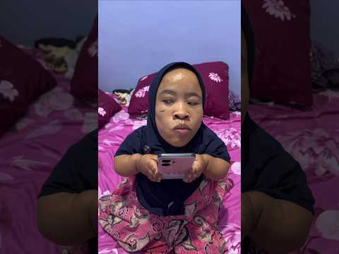 AMBIL SEMUA AJA US