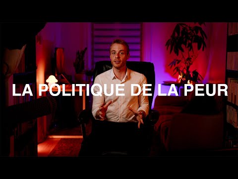 La Politique de la Peur: Comment l'immigration est instrumentalisée autour du monde