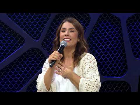 Rinara Costa - Santuário