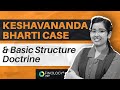 Constitutional Amendments and Judicial Review