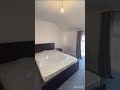 1 bedroom student apartment in Cathays, Cardiff