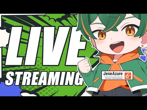 【ブロスタ】中間の世界大会出場を決める!!マンスリー決勝のガチ解説🔥🔥#bsc25