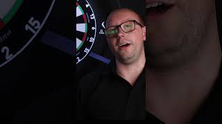 📚 Darts Terms Explained: Combination Finish