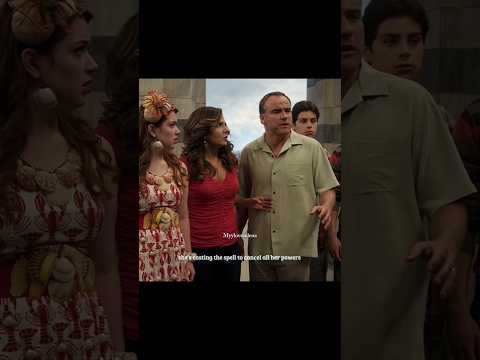 Selena Gomez #selenagomez #shorts #viral #ytshorts #viralshorts #edit#tiktok#status#calmdown #selena