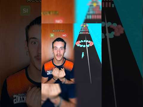 #MaestriDelPov  Mi viene data la possibilità di tornare nel mondo dei vivi per 24H senza che nessuno