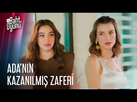 Kıskandırmak Diye Buna Denir! | Bitirim İkili #22 - Baht Oyunu