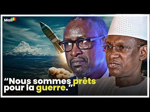 CHOQUANTES Révélations ! Ce discours HUMILIANT doit faire le tour du monde