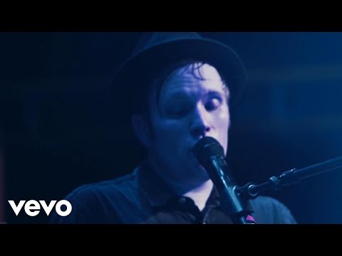 Save Rock and Roll (VEVO Presents: Live in London)