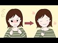 Controlling Emotions and Non-Reacting