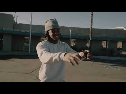 Trenchboy Mir - “Meek Flow” (Official Music Video)