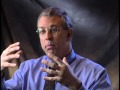 Core Strengths and Social Development