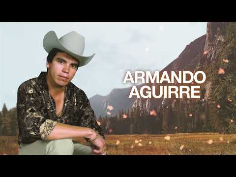 Chalino Sánchez  - Armando Aguirre (Letra Oficial)