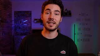 HUGE NEWS : CRYPTO BTC PULL BACK - BTC RESISTENCE LINE , BEST CRYPTO TO BUY NOW