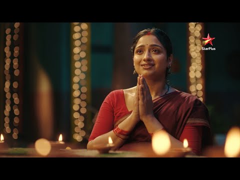 Ek Nayi Dastaan Shehzaadi Ki Shuruat! Shehzaadi Hai Tu Dil Ki