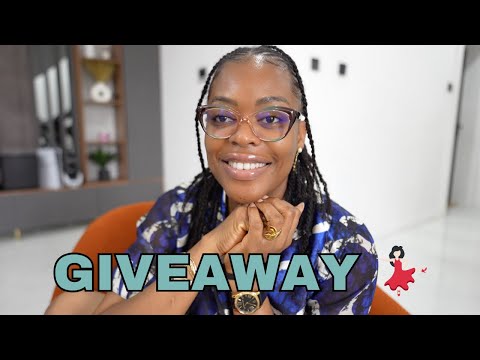 Sorting and arranging my wig collection + GIVEAWAY