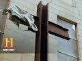 Symbolism and Impact of the Cross
