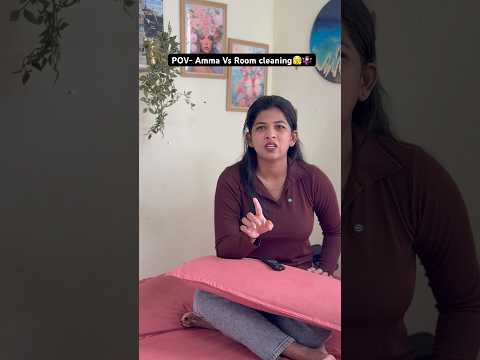 Ilaage untadi kada😩🫣🤷🏻‍♀️ #kareenanaidu#ownvoice#youtubeshorts