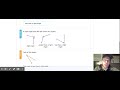 Understanding Right Angles and Their Properties