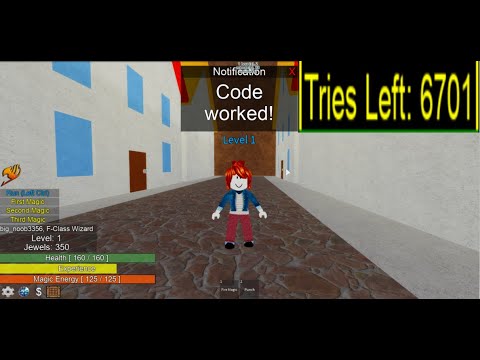 Roblox Fairy Tail Lost Souls Codes 2020 07 2021 - roblox wiki ambient