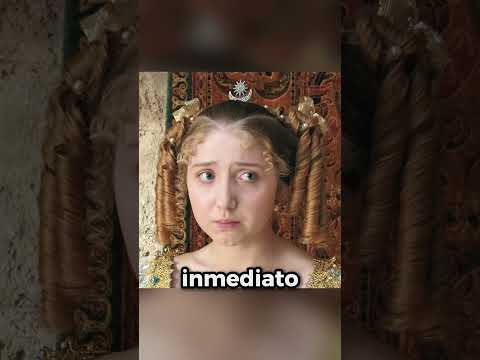 El ogro resolvió el acertijo del rey 🤯 #peliculas