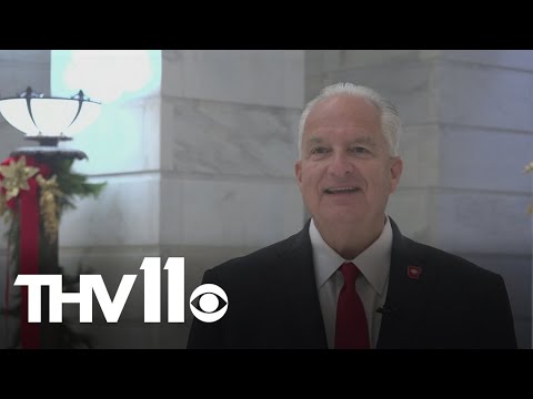 YouTube video thumbnail: How to See if You're Owed Money From the Arkansas Auditor's Office