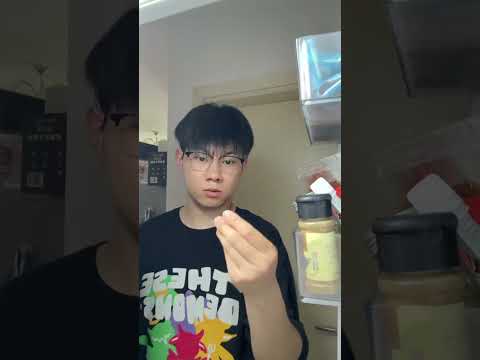 Mấy bà có giống tui không #giaitri