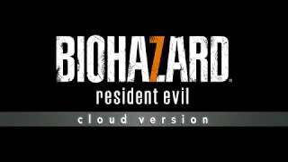 Resident Evil 7: Biohazard Coming to Nintendo Switch in Japan via Cloud Gaming