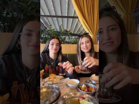 Kim bana çay verecek‼️Yorumlara yazsın🫶#akım#çay##akımvideoları