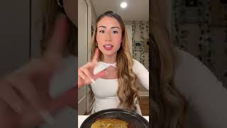 Why do men cheat…storytime part 2