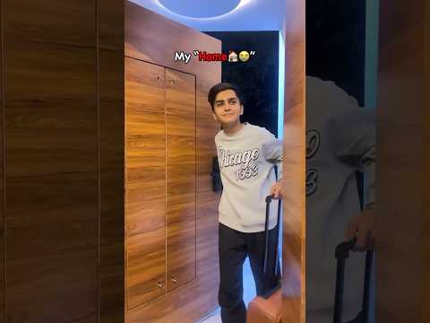 Kya Aapke Sath Bhi Aisa Hota Hai😭 #shorts #aditech #funny