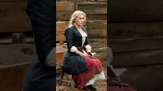 #kate winslet looking sad but why ?