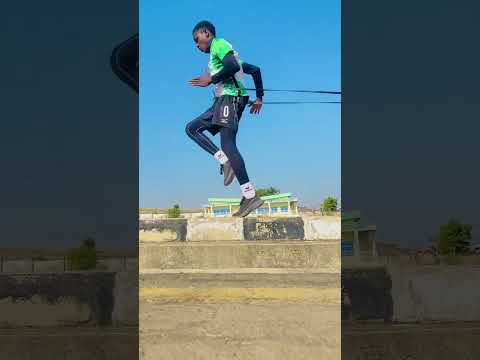 MYSTERIOUS STRENGTH TRAINING ๐ช๐ฑ๐ฅ