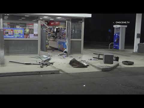 San Diego: ATM Theft 10052024