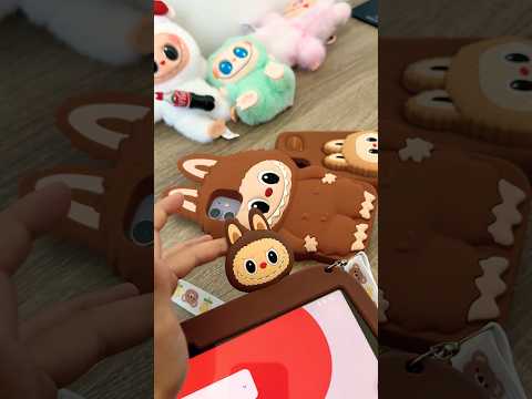 Very popular iPhone and Tablet Cases #case24 #cutecase #phonecase #tabletcase #ipadcase #iphonecase
