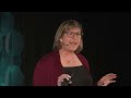 Ocean History and Exploration Concepts