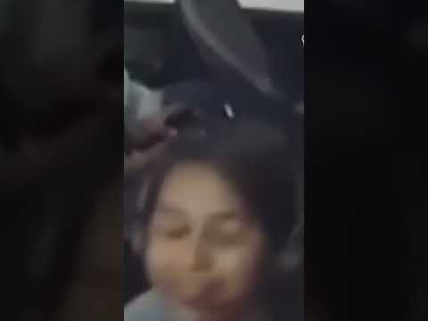 തട്ടിപ്പ് നടത്തിയ കാൾ സെന്ററിലെ ജീവനക്കാരിയെ പുറത്തുകാട്ടി വിദേശി