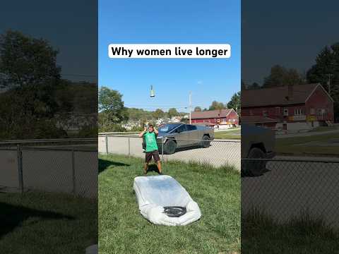 Not my best idea 😂